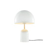 BELL TABLE LAMP - robinsonco.ca