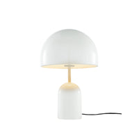 BELL TABLE LAMP - robinsonco.ca