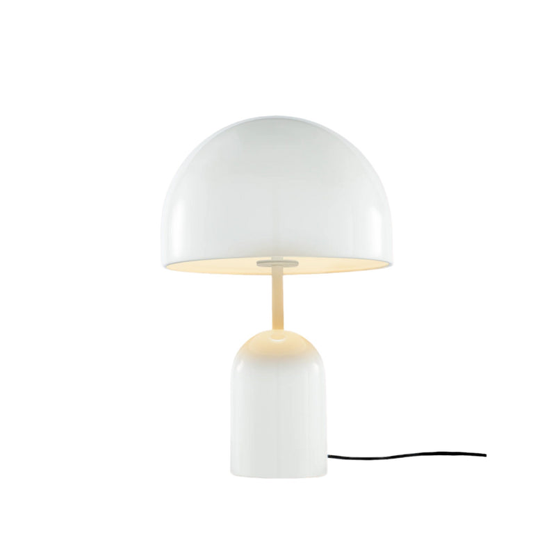 BELL TABLE LAMP - robinsonco.ca