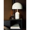 BELL TABLE LAMP - robinsonco.ca
