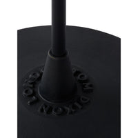 BEAT FLOOR LAMP - robinsonco.ca