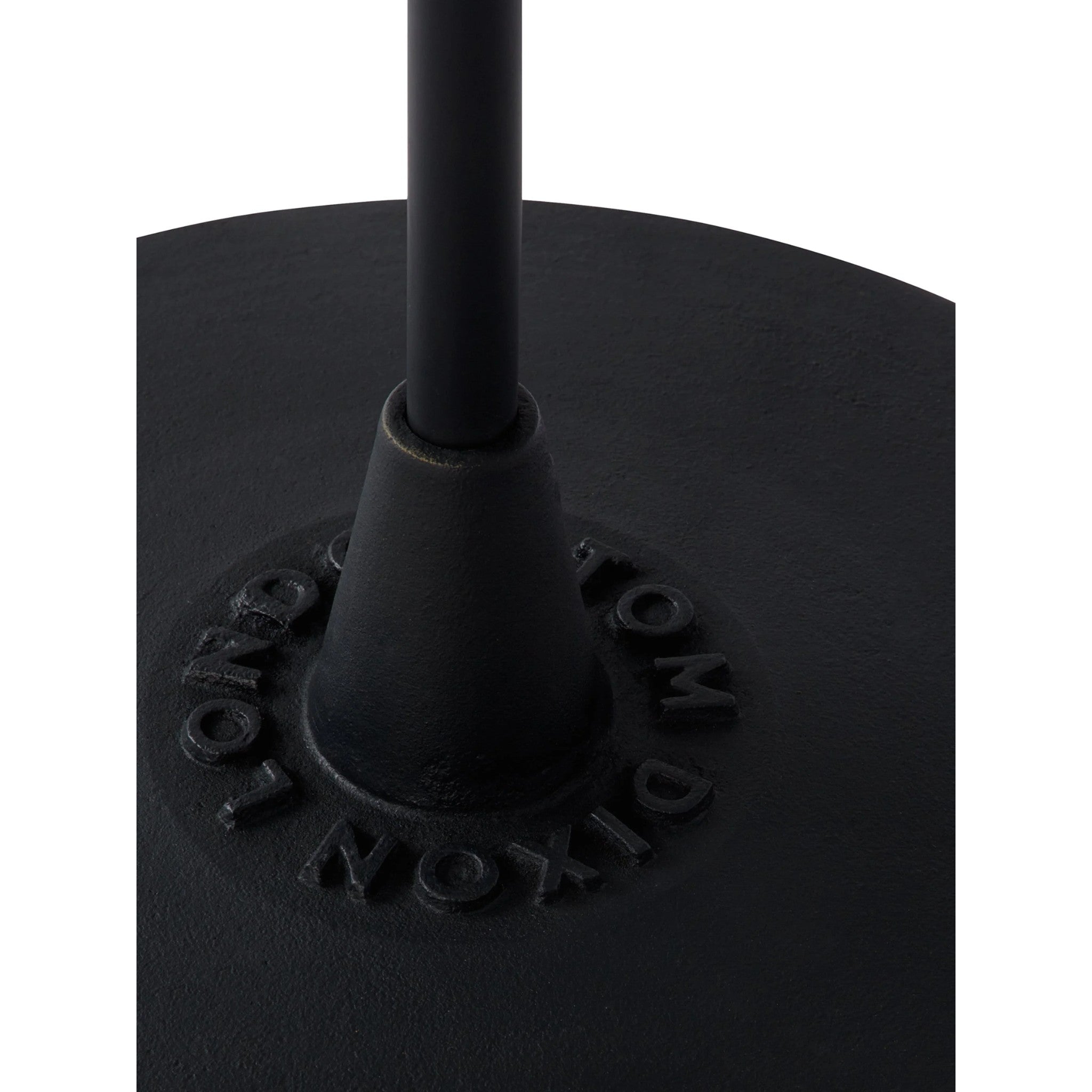 BEAT FLOOR LAMP - robinsonco.ca