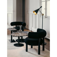 BEAT FLOOR LAMP - robinsonco.ca