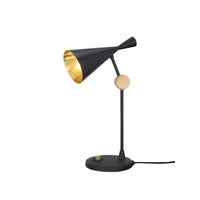 BEAT TABLE LAMP - robinsonco.ca