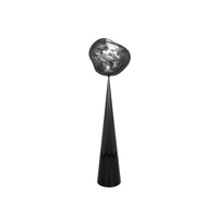 MELT CONE FLOOR LAMP (MULTIPLE SIZES) - robinsonco.ca