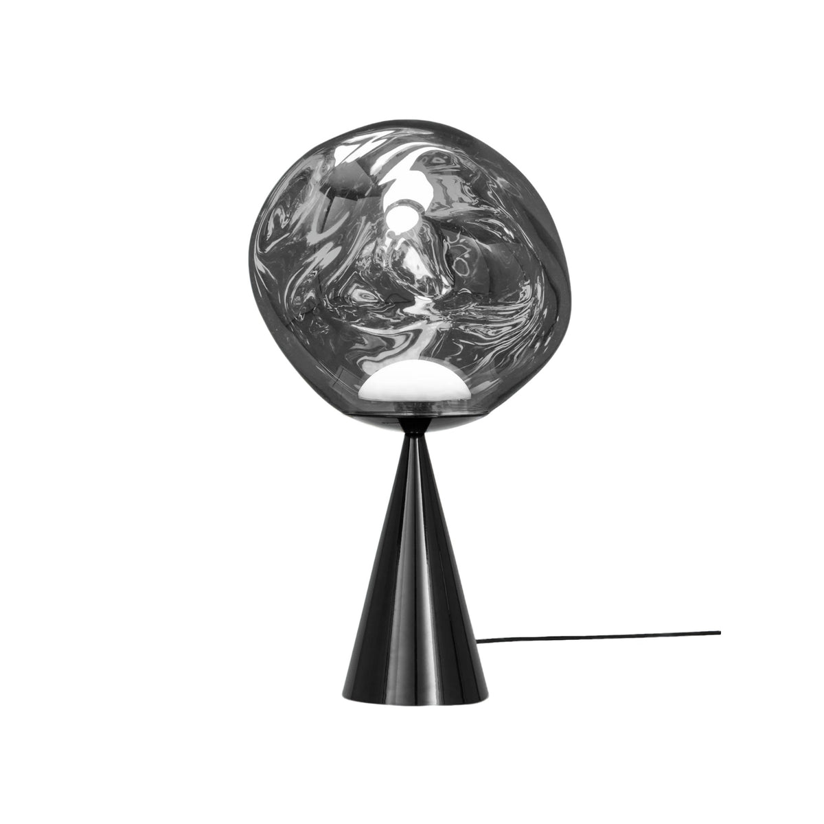 MELT TABLE LAMP - robinsonco.ca