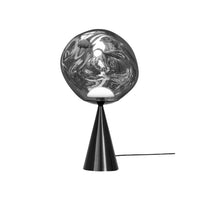 MELT TABLE LAMP - robinsonco.ca