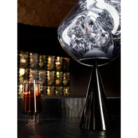 MELT TABLE LAMP - robinsonco.ca