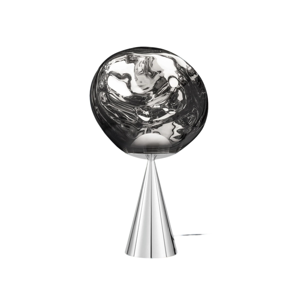 MELT TABLE LAMP - robinsonco.ca