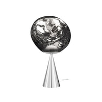 MELT TABLE LAMP - robinsonco.ca