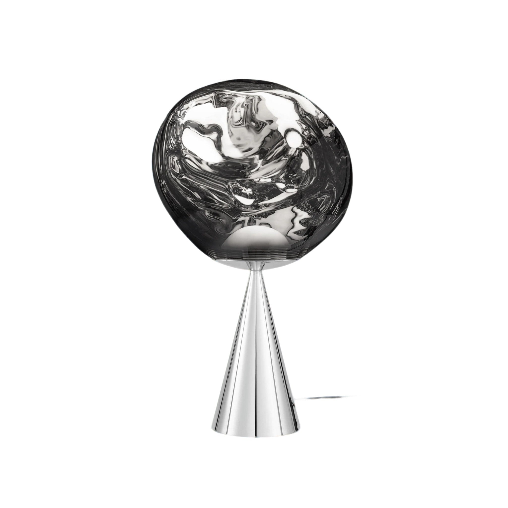 MELT TABLE LAMP - robinsonco.ca