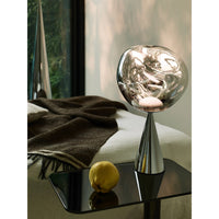 MELT TABLE LAMP - robinsonco.ca