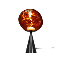 MELT TABLE LAMP - robinsonco.ca