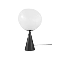 MELT OPAL TABLE LAMP - robinsonco.ca