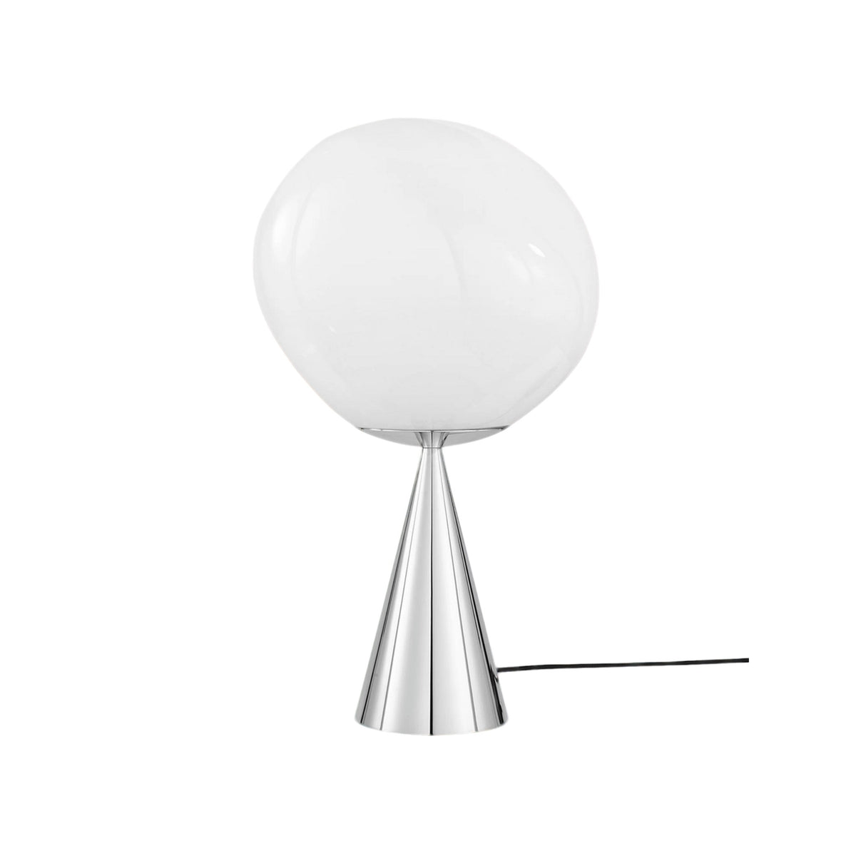 MELT OPAL TABLE LAMP - robinsonco.ca