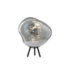MELT PORTABLE LARGE LED - robinsonco.ca