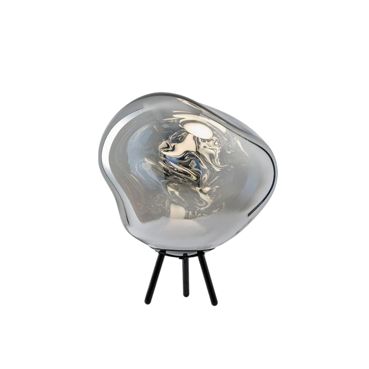 MELT PORTABLE LARGE LED - robinsonco.ca