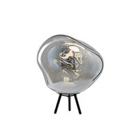 MELT PORTABLE LARGE LED - robinsonco.ca