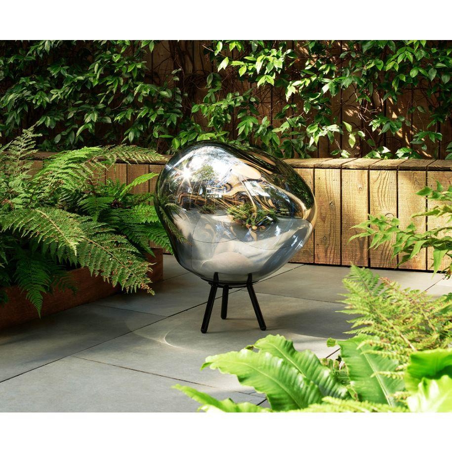 MELT PORTABLE LARGE LED