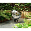 MELT PORTABLE LARGE LED - robinsonco.ca
