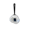 MELT PORTABLE LARGE LED - robinsonco.ca