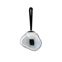 MELT PORTABLE LARGE LED - robinsonco.ca