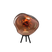 MELT PORTABLE LARGE LED - robinsonco.ca