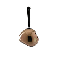 MELT PORTABLE LARGE LED - robinsonco.ca