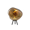 MELT PORTABLE LARGE LED - robinsonco.ca