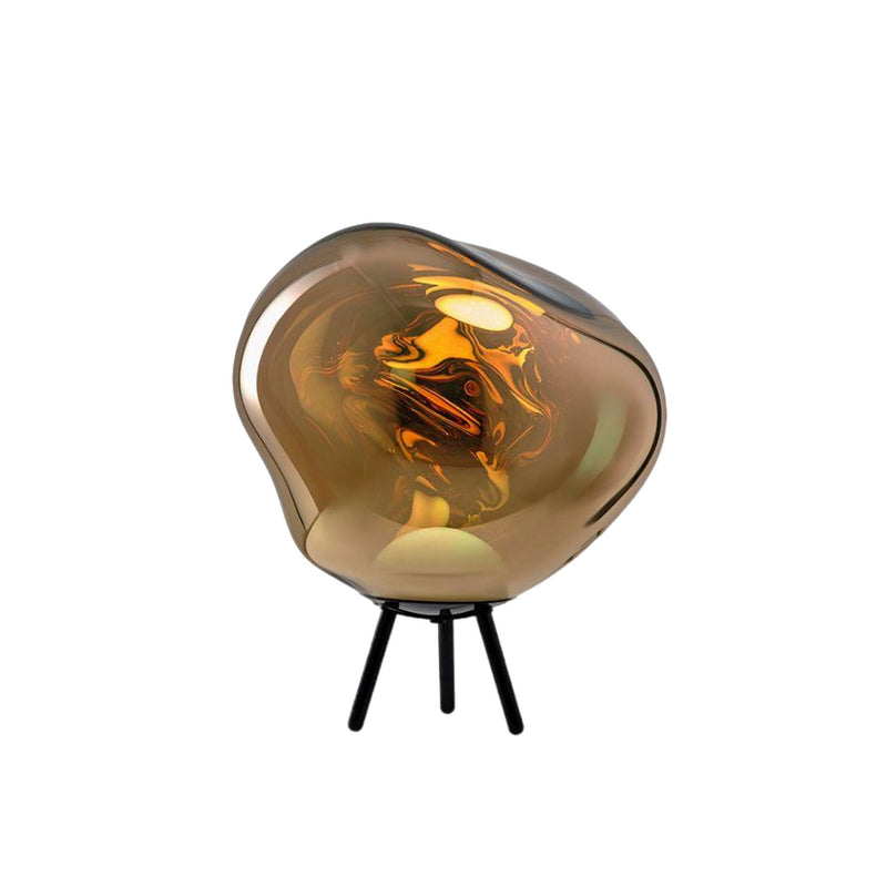 MELT PORTABLE LARGE LED - robinsonco.ca