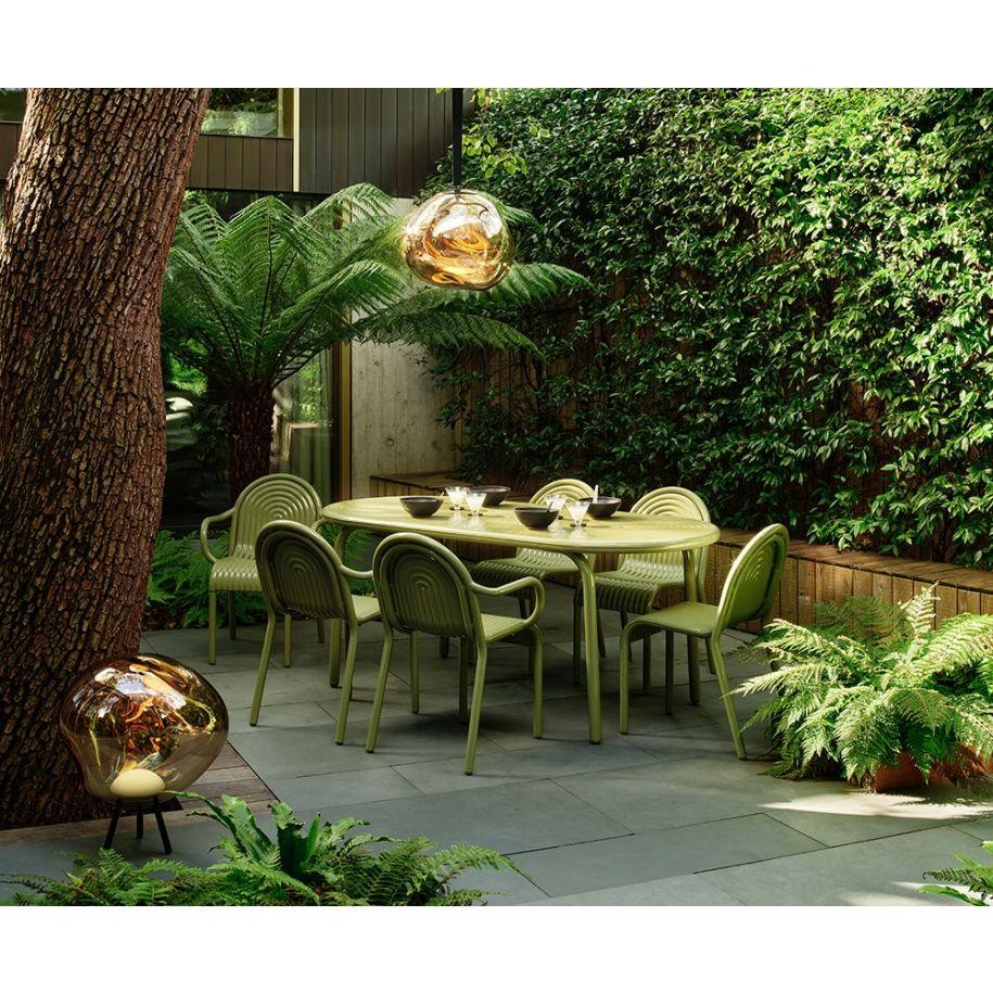 MELT PORTABLE LARGE LED - robinsonco.ca