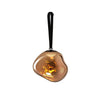 MELT PORTABLE LARGE LED - robinsonco.ca