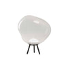 MELT PORTABLE LARGE LED - robinsonco.ca
