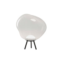 MELT PORTABLE LARGE LED - robinsonco.ca