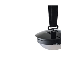 MELT PORTABLE LARGE LED - robinsonco.ca