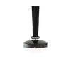 MELT PORTABLE LARGE LED - robinsonco.ca
