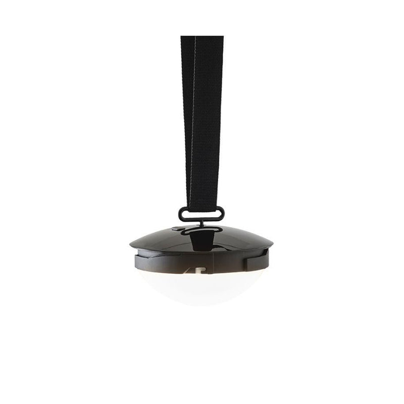 MELT PORTABLE LARGE LED - robinsonco.ca