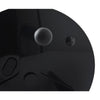 MELT PORTABLE LARGE LED - robinsonco.ca