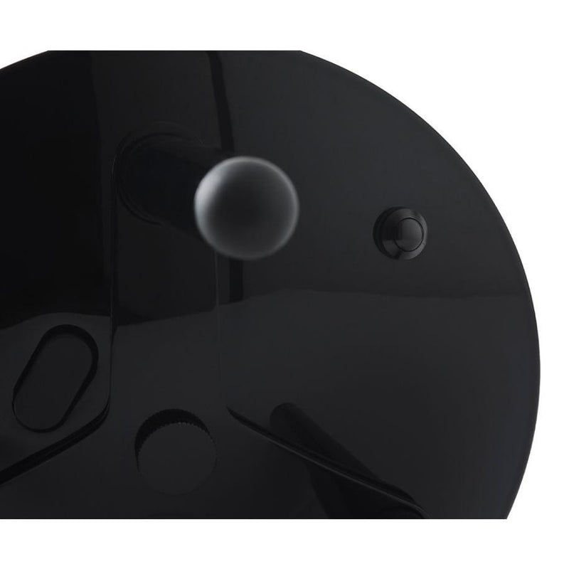 MELT PORTABLE LARGE LED - robinsonco.ca