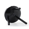 MELT PORTABLE LARGE LED - robinsonco.ca