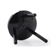MELT PORTABLE LARGE LED - robinsonco.ca