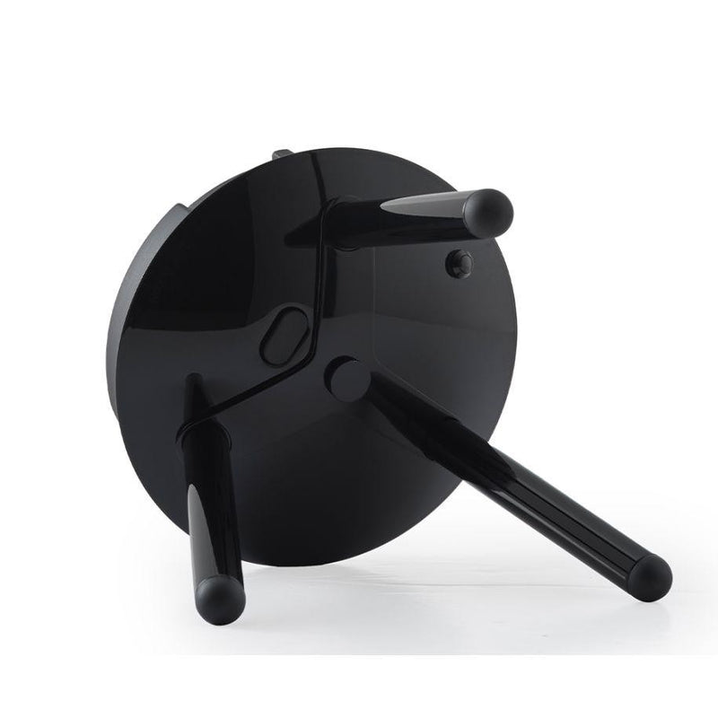 MELT PORTABLE LARGE LED - robinsonco.ca