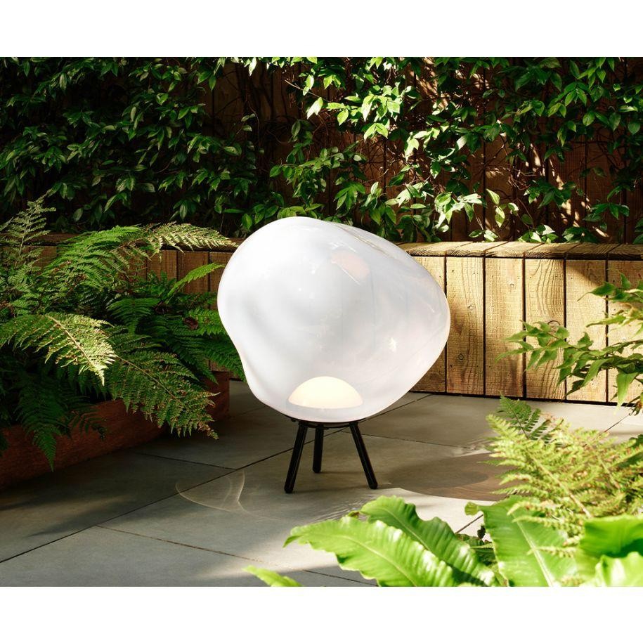 MELT PORTABLE LARGE LED