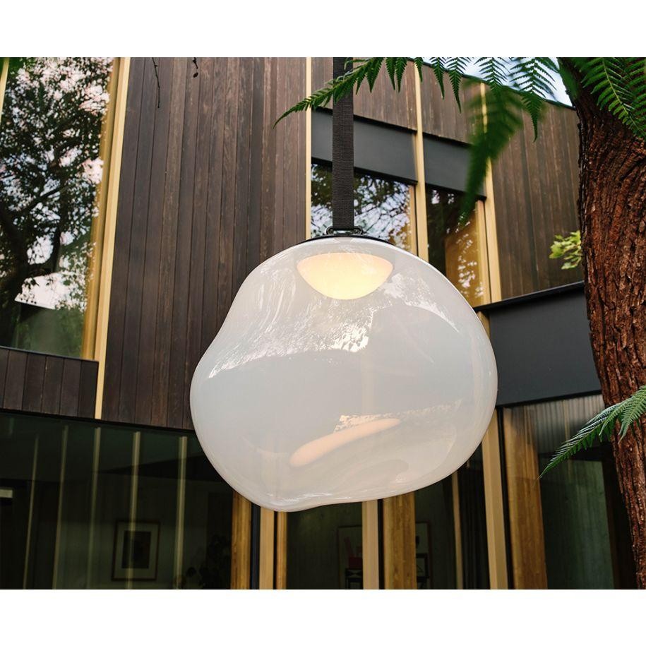MELT PORTABLE LARGE LED