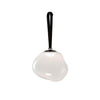 MELT PORTABLE LARGE LED - robinsonco.ca