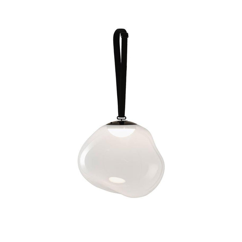 MELT PORTABLE LARGE LED - robinsonco.ca