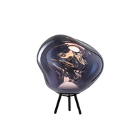 MELT PORTABLE LARGE LED - robinsonco.ca
