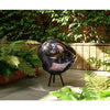 MELT PORTABLE LARGE LED - robinsonco.ca