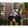 MELT PORTABLE LARGE LED - robinsonco.ca