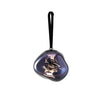 MELT PORTABLE LARGE LED - robinsonco.ca